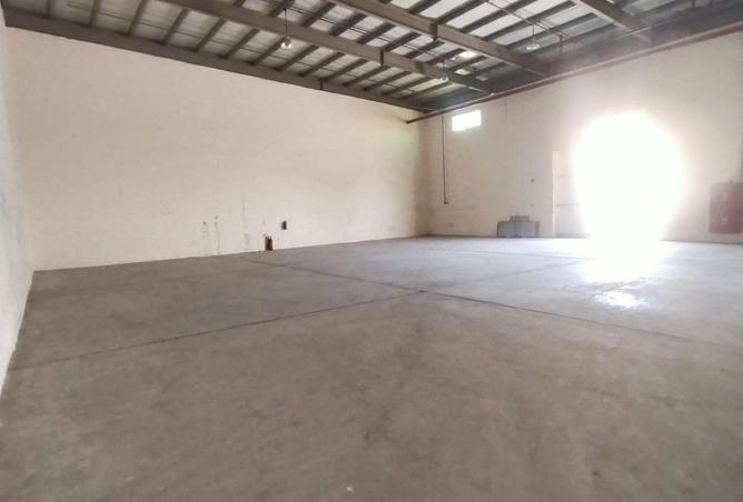 15608082 - صورة العقار 3