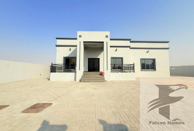 15568949 - صورة العقار 2