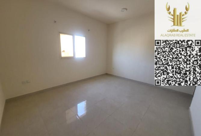 15163220 - Property Image 3