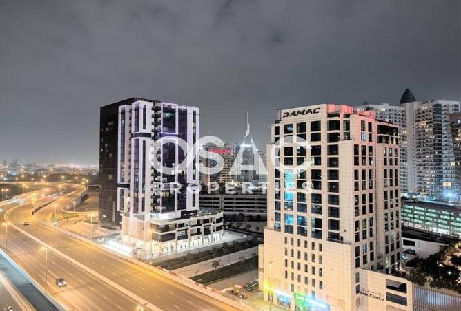 16004649 - Property Image 2