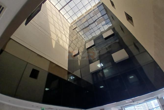 15096901 - Property Image 2