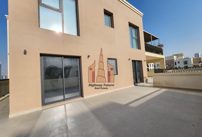 15814894 - Property Image 2