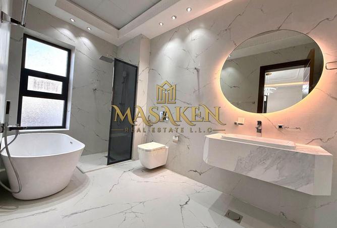 15777134 - Property Image 3