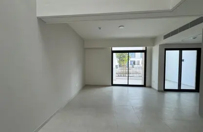 Villa - 3 Bedrooms - 4 Bathrooms for rent in Bliss - Arabian Ranches 3 - Dubai