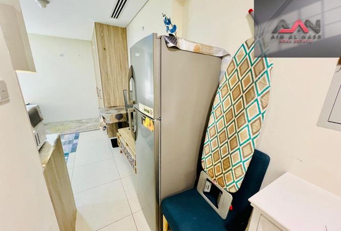 15758241 - Property Image 3