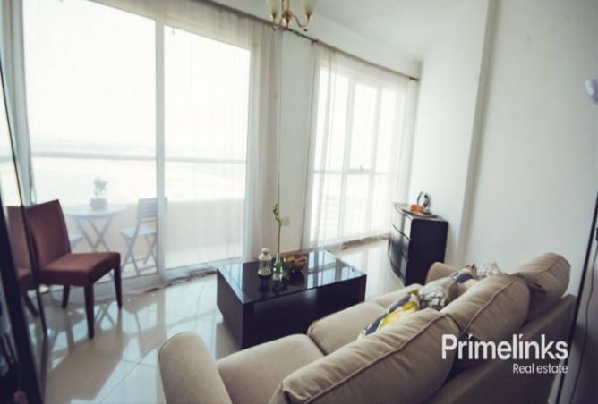 15247582 - Property Image 2