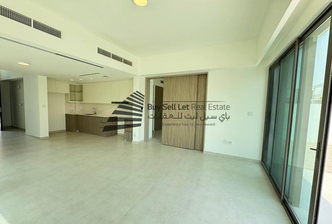 15251360 - Property Image 3