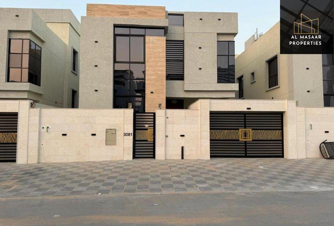 15641687 - صورة العقار 3