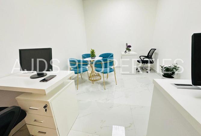 16092764 - Property Image 2