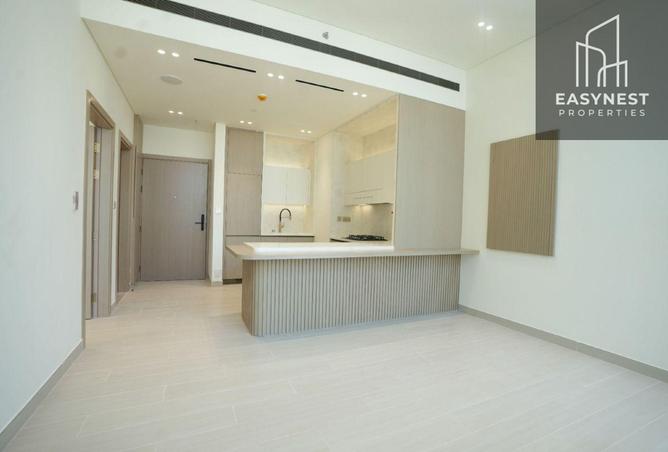 15707114 - الصورة الرئيسية للعقار