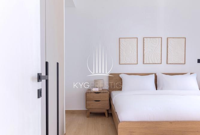 15246713 - صورة العقار 2