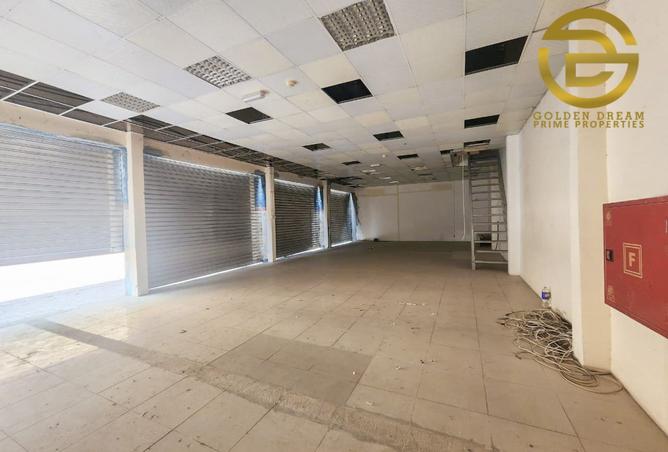 15883772 - الصورة الرئيسية للعقار