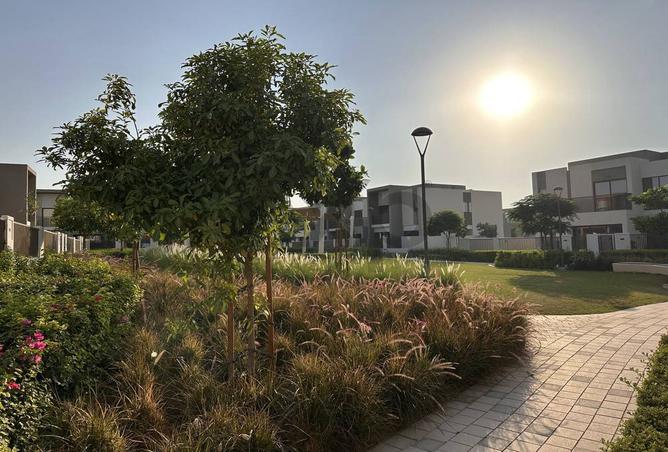 15503020 - صورة العقار 2