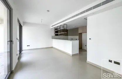 Townhouse - 3 Bedrooms - 4 Bathrooms for rent in Aura Gardens - Tilal Al Ghaf - Dubai