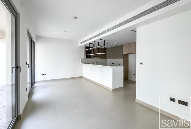 15282001 - Property Main Image