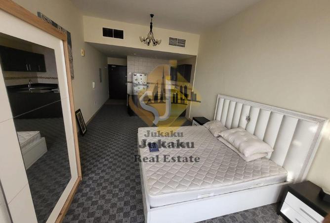 15623969 - Property Main Image