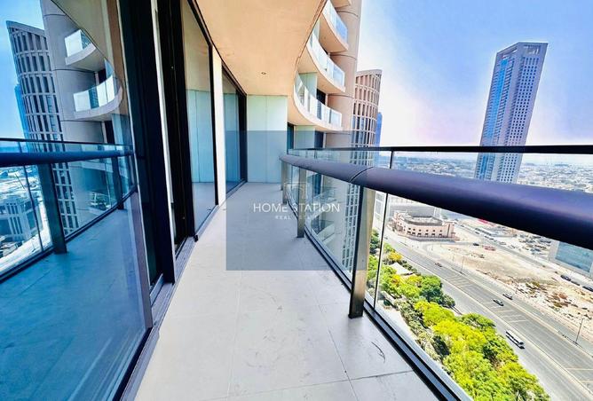 15196685 - Property Image 3