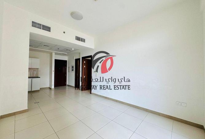 15648663 - صورة العقار 2