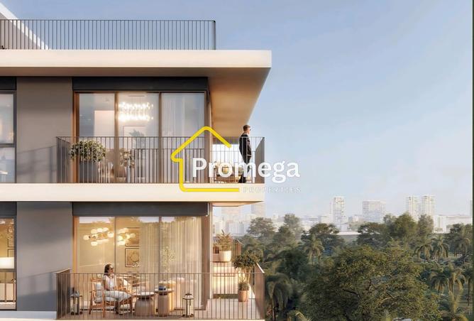15401072 - Property Image 3