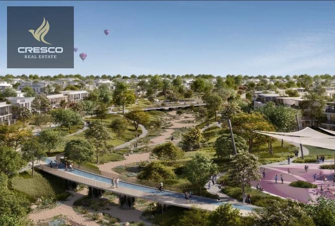 15669564 - الصورة الرئيسية للعقار