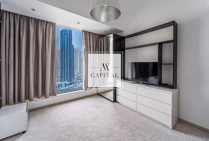 15682619 - صورة العقار 2