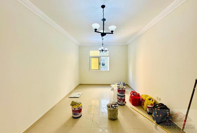 15878573 - صورة العقار 3