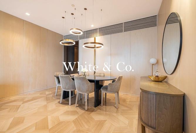 15843896 - صورة العقار 3