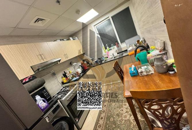 15925627 - صورة العقار 2