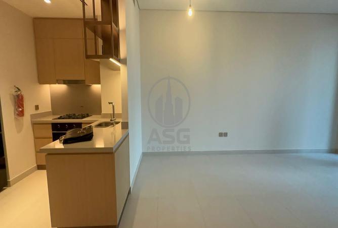 15254245 - Property Image 3