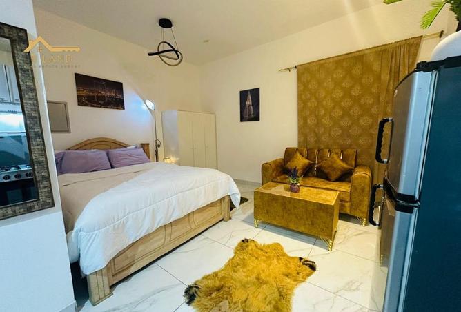 15861327 - Property Image 2