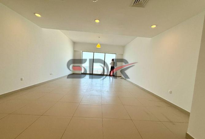 15866561 - صورة العقار 2