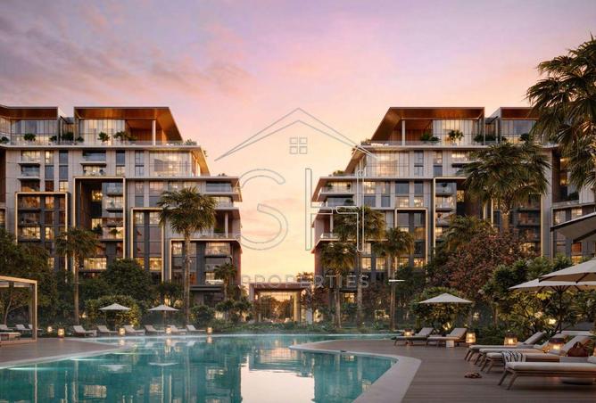 16025893 - صورة العقار 2