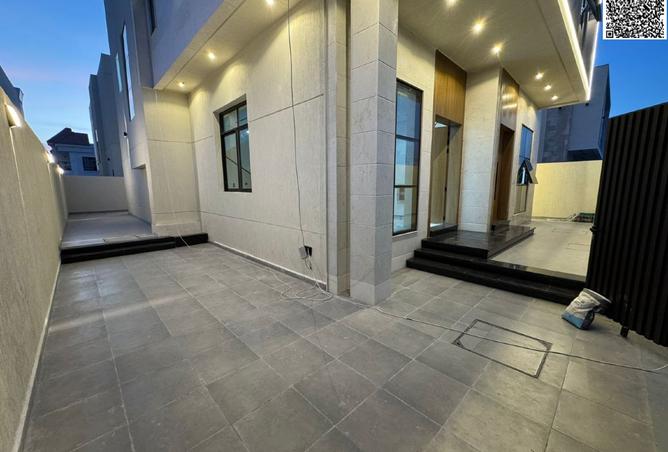 16042109 - صورة العقار 3