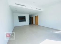 Apartment - 1 bedroom - 2 bathrooms for rent in Bellevue Tower 1 - Bellevue Towers - Downtown Dubai - Dubai