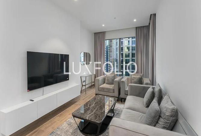 15621882 - Property Image 2