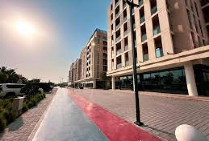 15779441 - صورة العقار 2