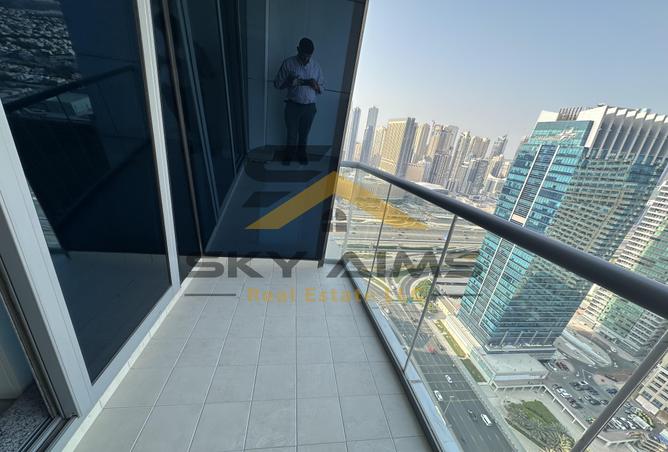 15644166 - Property Image 2