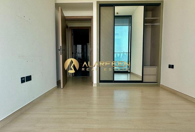 15459436 - Property Image 2