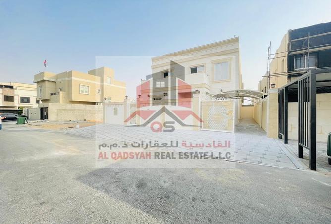 15233795 - Property Image 3