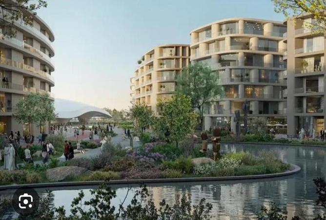 15504380 - Property Image 2