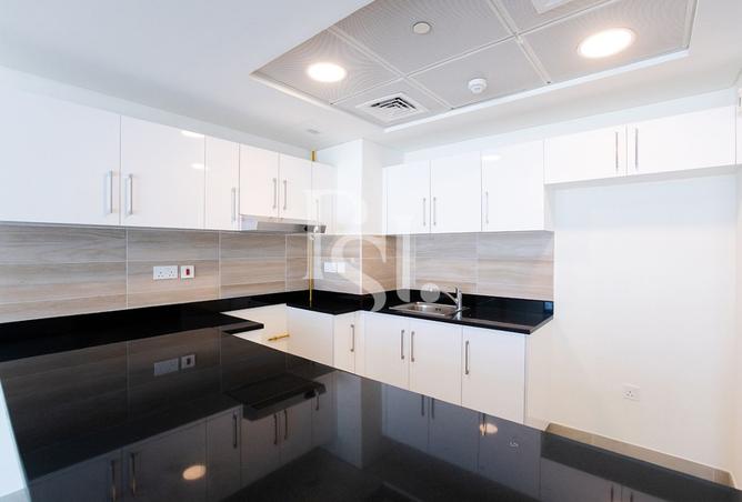 15898195 - Property Image 3