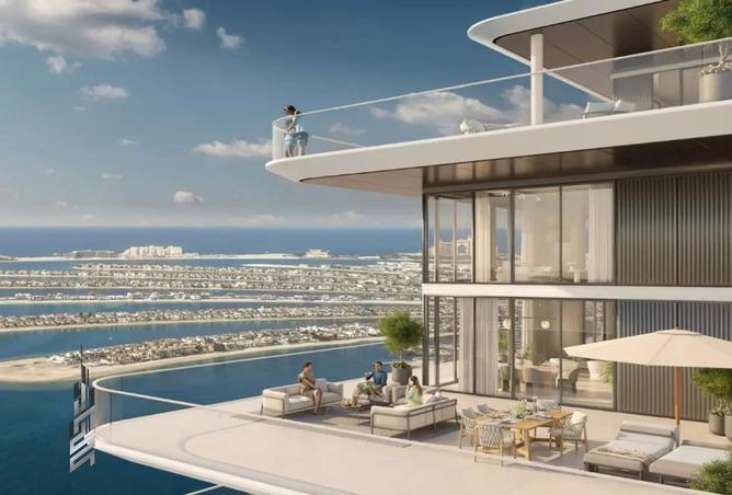 15962514 - صورة العقار 2