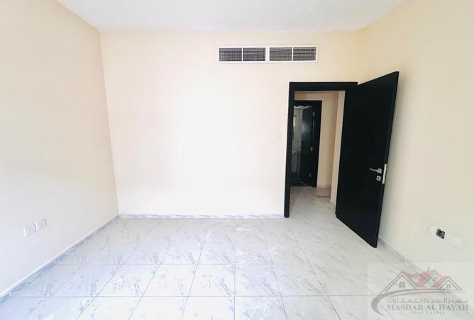 15104219 - Property Image 3