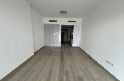 Apartment - Studio - 1 Bathroom for rent in Bloom Heights A - Bloom Heights - Jumeirah Village Circle - Dubai