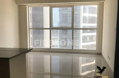 Apartment - 1 Bedroom - 2 Bathrooms for sale in Marina Bay - City Of Lights - Al Reem Island - Abu Dhabi
