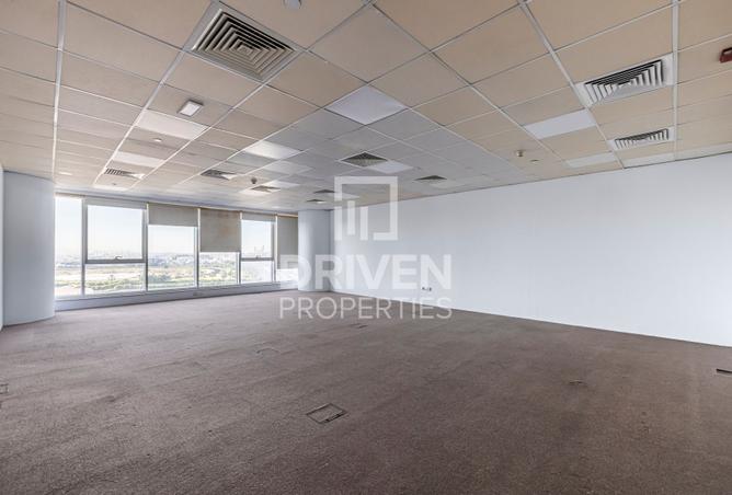 15915198 - صورة العقار 2