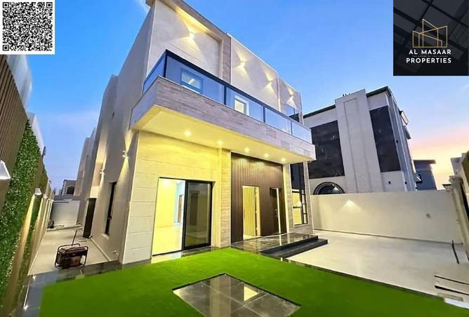 15668852 - صورة العقار 2