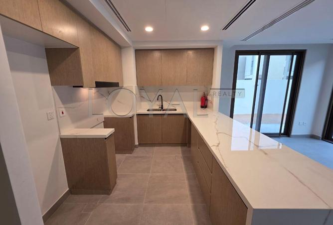 15955954 - Property Image 3