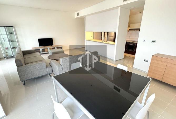 15491755 - Property Image 2