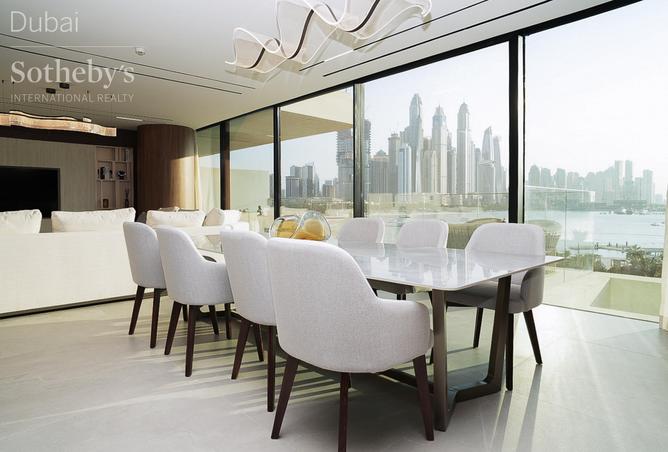 15733217 - Property Image 2